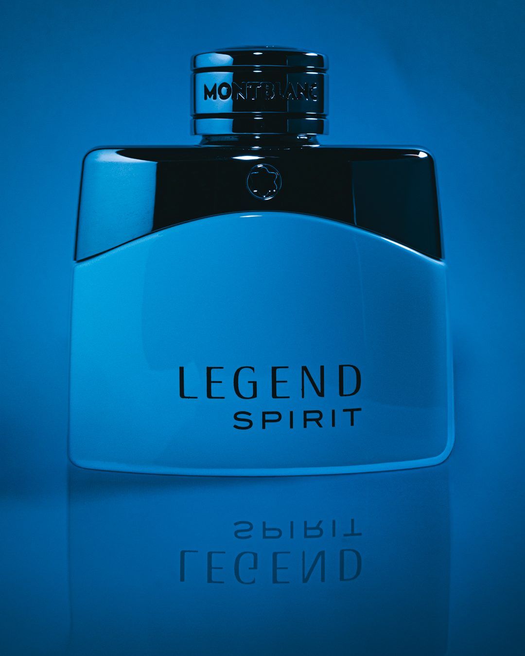 Legend Spirit – Produktfotografie, Lukas Lehmann