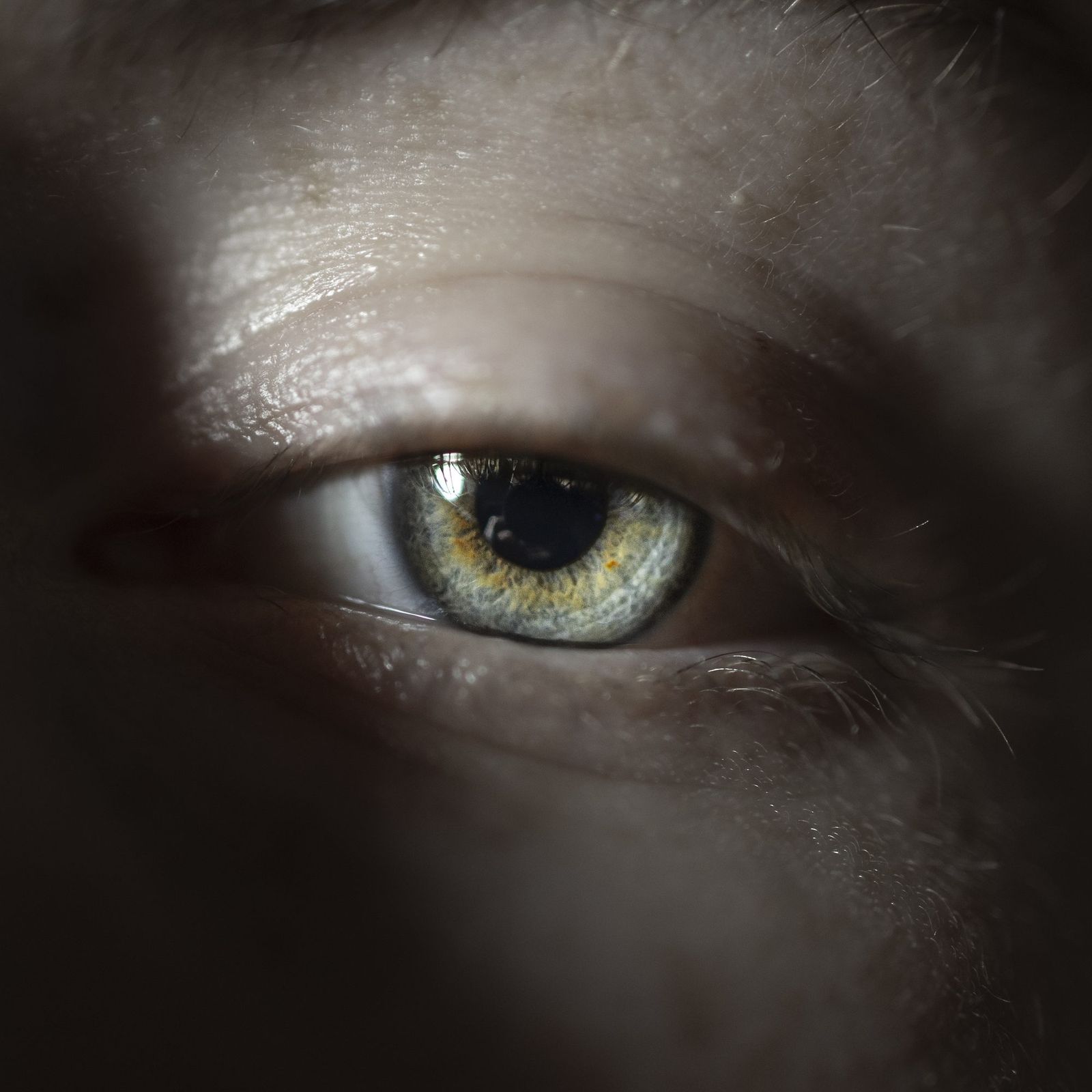Portraits – Portrait & People, Lukas Lehmann
