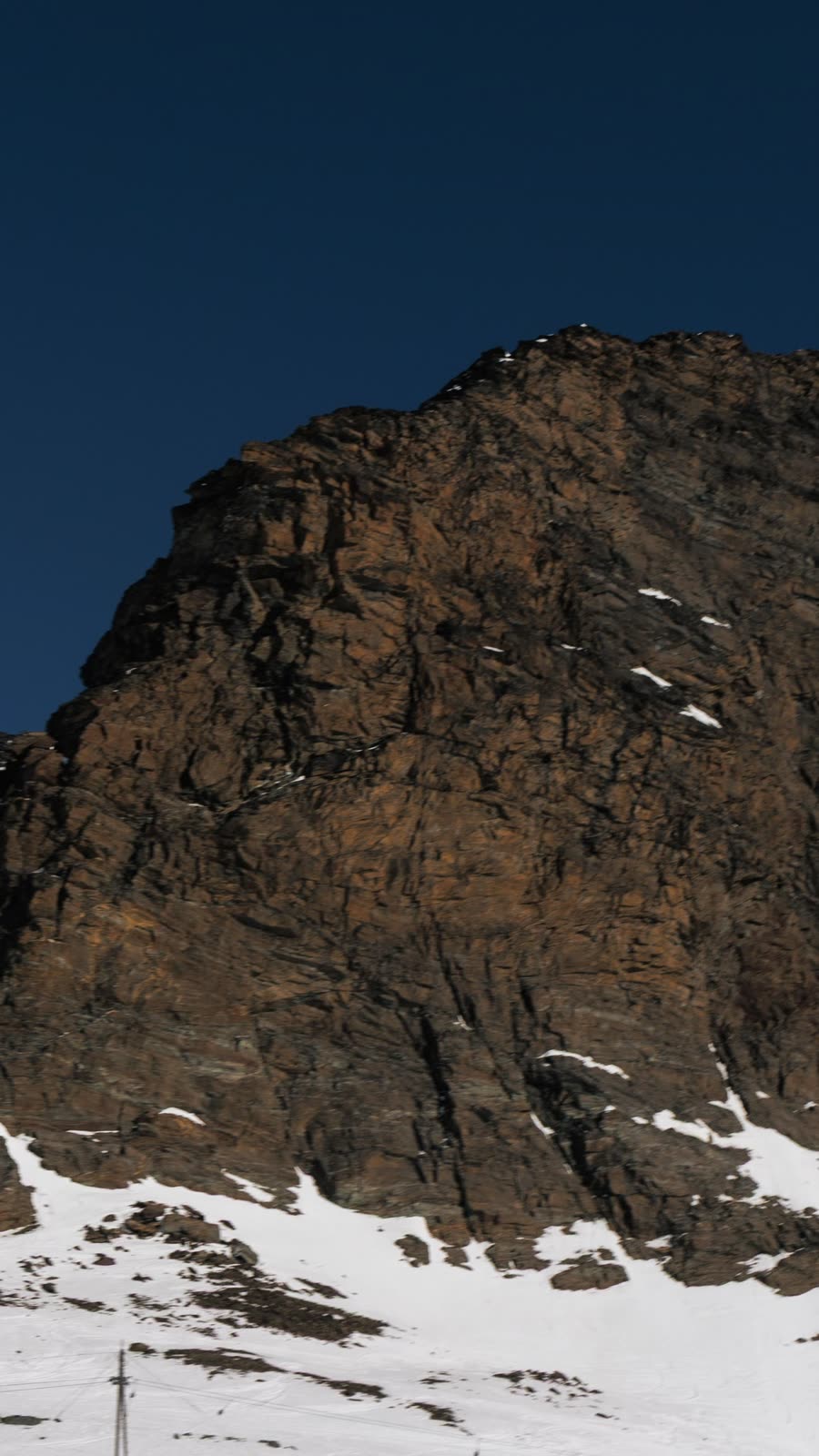Saas-Fee